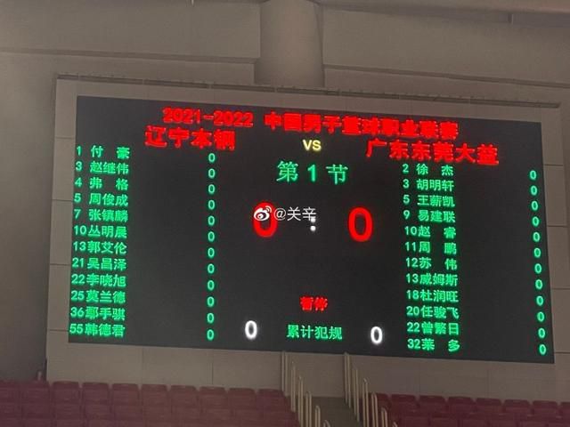 天天翘夜夜洗澡天天做